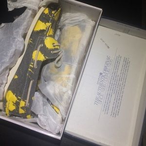 Men’s Sperry’s Never been worn!